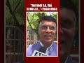 PM Modi Cabinet News | Pawan Khera Takes Jibe At PM Modi: “Not Modi 3.0, This Is NDA 3.0…”  - 00:59 min - News - Video
