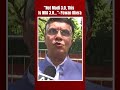 PM Modi Cabinet News | Pawan Khera Takes Jibe At PM Modi: “Not Modi 3.0, This Is NDA 3.0…”