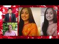 AajTak LIVE। लक्ष्मण रेखा किसने लांघी ? । SCvsSocialMedia On Nupur Sharma। #Nuprsharma, #SCOnNupur  - 30:31 min - News - Video