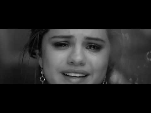 Dancing On My Own - Selena Gomez & Justin Bieber Version (Jelena)