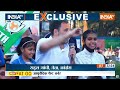 Special Report: क्या राहुल और लालू बताएंगे...असली हिंदू कौन ? Rahul Gandhi | PM Modi | Election 2024  - 13:08 min - News - Video
