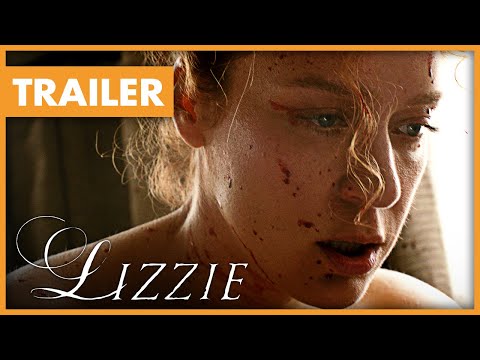 Lizzie'
