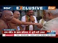 24 Ki Chunauti: मोदी ने हिंदुओं को जगा दिया.. बहुमत समझा दिया ! Lok Sabha Election 2024 | Congress  - 37:35 min - News - Video