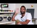 నన్ను క్షమించండి | Pranith Hanumanthu Gives Clarity on his Controversy Issue | Indiaglitz Telugu  - 10:53 min - News - Video