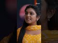 #Auto Vijayashanti #Shorts #Zee Telugu #Entertainment #Drama