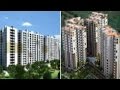 Homes starting from Rs.25 lakhs in Bengaluru, Hyderabad and Chennai