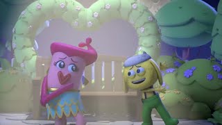 Astrolology - Hviezdna noc