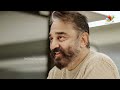కమల్‌హాసన్‌కు అస్వస్థత...! | Kamal Haasan Health Condition | Kamal Haasan Latest Updates  - 01:15 min - News - Video