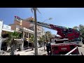 Several killed in beach club collapse in Spains Mallorca | REUTERS  - 02:06 min - News - Video