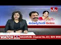 సబితపై తీగల కృష్ణారెడ్డి సంచలన ఆరోపణలు | TKR Sensational Allegations on Sabitha IndraReddy | hmtv  - 08:02 min - News - Video