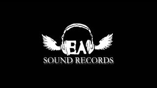 Emir Alacayir - EA RECORDs - Türker Günes- Arranger: Ilker Günes Baglama,Tarcüs: Emir Alacayir