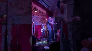 Lakeview - By Now (Live 30/11/2024)