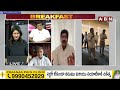 BJP Jaya Prakash : అబద్దాన్ని పదిసార్లు చెప్పి నిజమని నమ్మించగలరు..ఓటమిని తప్పించలేరు | ABN  - 05:16 min - News - Video