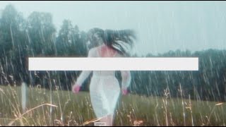 The Cure (Lyrical) ~ The Chainsmokers Video HD