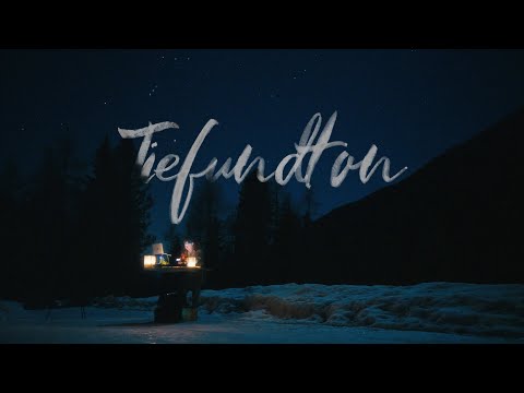 LUDOVICO EINAUDI - UNA MATTINA (LIVE TECHNO REMIX) „Ziemlich beste Freunde“ | @SÜDTIROL