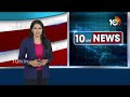Delhi Liquor Scam | MLC Kavitha | కవిత వాంగ్మూలం నమోదు చేస్తున్న ఈడీ | 10TV News  - 12:06 min - News - Video