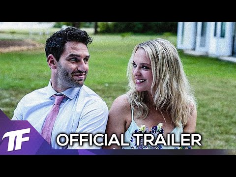 The Perfect Wedding Match'
