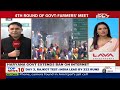 Kamal Nath I Congress Bracing For Another Jolt? Big Buzz Over Kamal Nath Switchover  - 00:00 min - News - Video