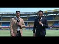 IND v AUS Test Series | Deep Das Gupta Rounds Up the 3rd Test  - 02:48 min - News - Video