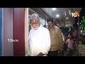 మంచి చేశాం అనే ధైర్యంతో ఓట్లు అడుగుతున్నాం | YCP MLA Jagan Mohan Rao Election Campaign | 10TV News  - 07:33 min - News - Video