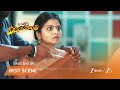 AUTO VIJAYASHANTHI | EP - 222 | Best Scene 1 | May 13 2026 | Zee Telugu