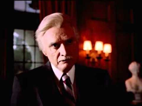 Death Wish 4: The Crackdown'