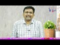 Sajjala Bhargav In CID Case  సజ్జలపై సీఐడి కేసు  - 01:14 min - News - Video