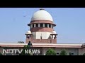 SC panel rejects Modi govt's move on judges' appointments: Sources