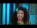 నా మొగుడిని నేను కాపాడుకున్నాను | Trinayani | Full Ep 1080 | Zee Telugu | 09 Nov 2023  - 20:42 min - News - Video
