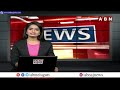 ప్రచారంలో దూకుడు పెంచిన గంటా శ్రీనివాస్ | Ganta Srinivas Rao | Ap Elections 2024 | ABN Telugu  - 02:10 min - News - Video
