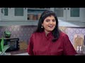 Quick Bisi Bele Bhaath | क्विक बिसी बेले भात | Rice Recipes | Sanjeev Kapoor Khazana  - 03:48 min - News - Video
