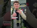 Which celebrity would you have play you? - 00:34 min - News - Video