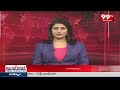 Pawan Kalyan Election Campaign : Janasena Leader Pawan Kalyan : 99TV  - 01:58 min - News - Video