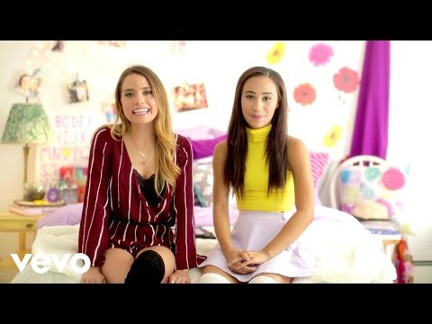 Iggy Azalea - Black Widow (Vevo’s Do It YourSelfie)