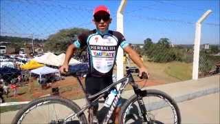 Bikers Rio Pardo | Vídeos | Video: 3ª Etapa da Copa Kalangas Bikers