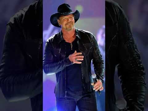 #countrymusic #cowboys #countrymusicsinger #traceadkins