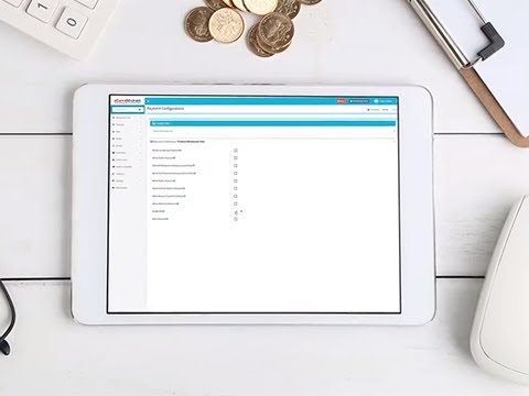 eComchain is the only Cloud-based eCommerce platform offering the unique B2B2C model connecting businesses to end consumers on the same platform offering the visibility of orders, reviews, analytical reports at various levels of supply chain. eComchain is the only Cloud-based eCommerce platform offering the unique B2B2C model connecting businesses to end consumers on the same platform offering the visibility of orders, reviews, analytical reports at various levels of supply chain.