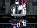 Ashoka Rehab and Child Development Center Dr Rahul Gulve & Dr Kiran Kumar Gulve Best Rehab Award