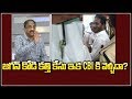 Prof K Nageshwar on Jagan attack , Chandrababu, &amp; CBI