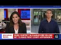 Hallie Jackson NOW - Sept. 16 | NBC News NOW  - 01:48:18 min - News - Video