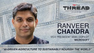 Democratizing AI-driven agriculture