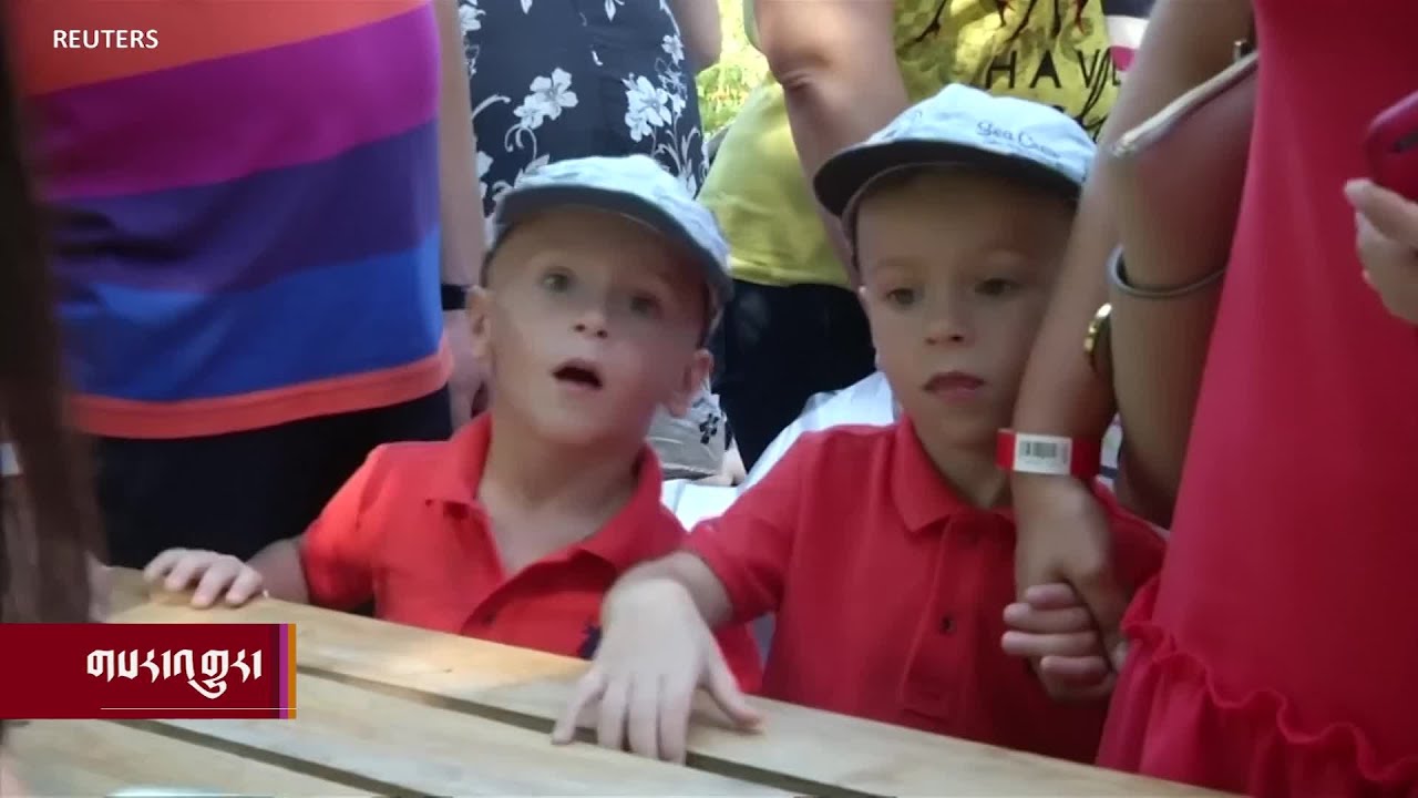 Human genes and behaviors are not strictly co-related.