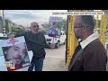 Israelis Welcome News Of Freed Hostages, Call To Release The Rest In Captivity | News9  - 06:45 min - News - Video