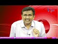 BJP Cader Should Think బీజేపీ క్యాడర్ ఆలోచించాలి  - 02:36 min - News - Video