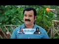 Maa Annayya | Ep - 105 | Jul 24, 2024 | Best Scene | Zee Telugu  - 03:57 min - News - Video