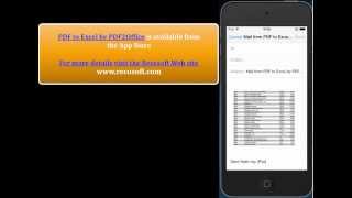 app for pdf converter iphone