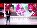 Punjab में फुस्स हुआ Congress का लड़की हूं, लड़ सकती हूं का नारा, अभी तक सिर्फ 9 महिलाओं को टिकट - 01:45 min - News - Video