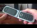 Nokia 7020 original ringtones