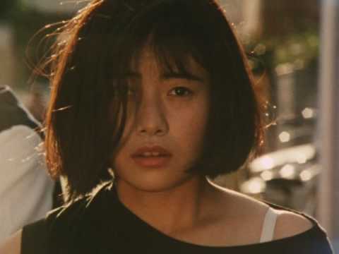 Hadashi no pikunikku'