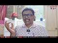 India going to face || తీవ్రవాది కి బెయిల్ ఇస్తారు అంట  - 01:16 min - News - Video